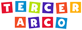 Tercer Arco