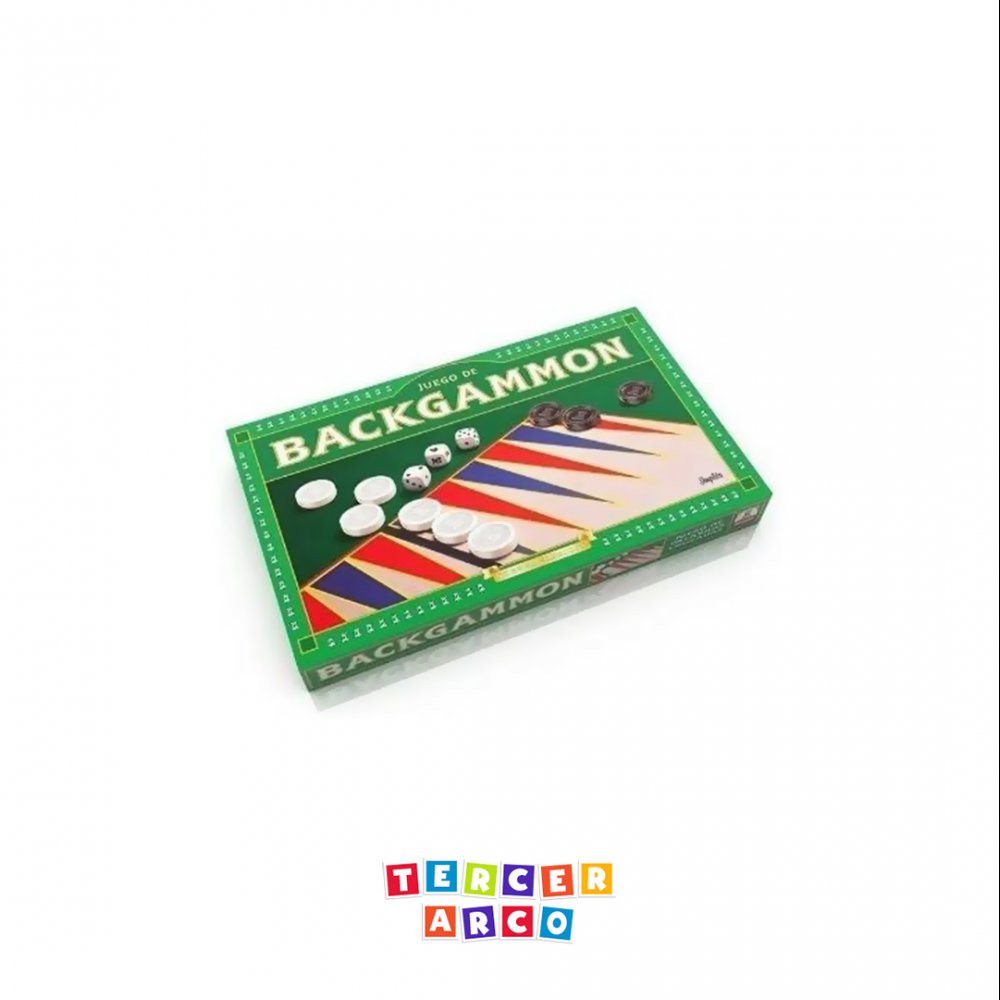 backgammon-9-anos-ip003