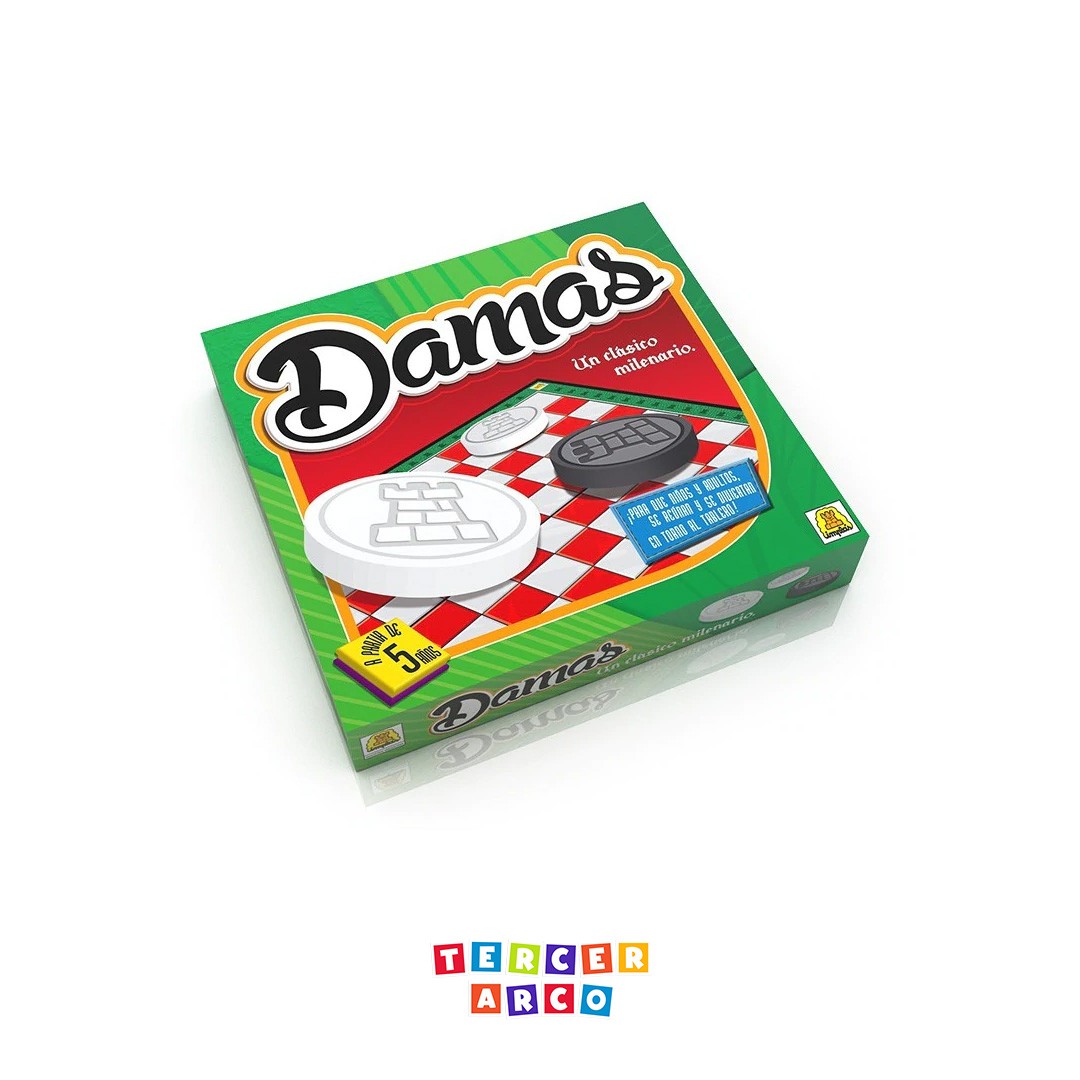 dama-junior-5anos-ip051