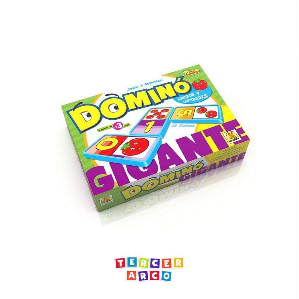 domino-gigante-3-anos-ip075