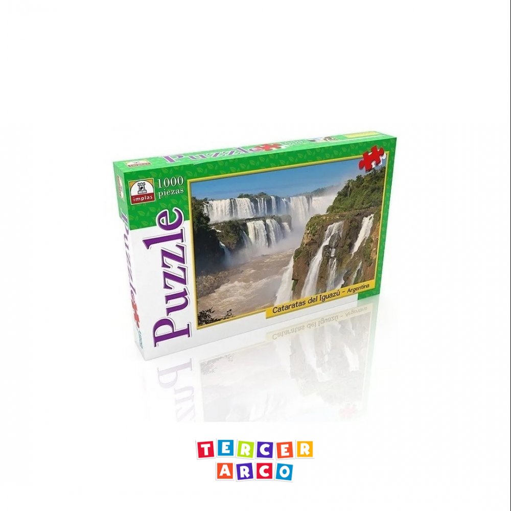 puzzle-1000pzs-cataratas-del-iguazu-argentina-ip277