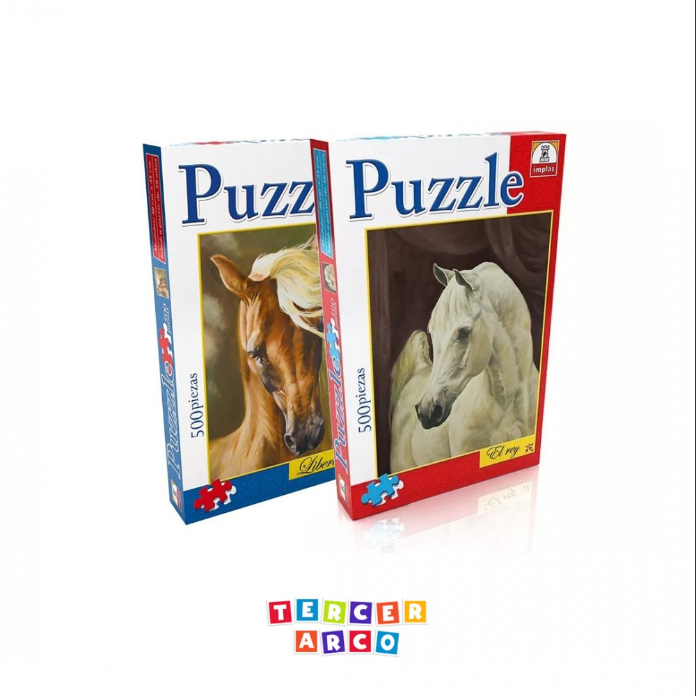 puzzle-500pzs-liberado-ip280