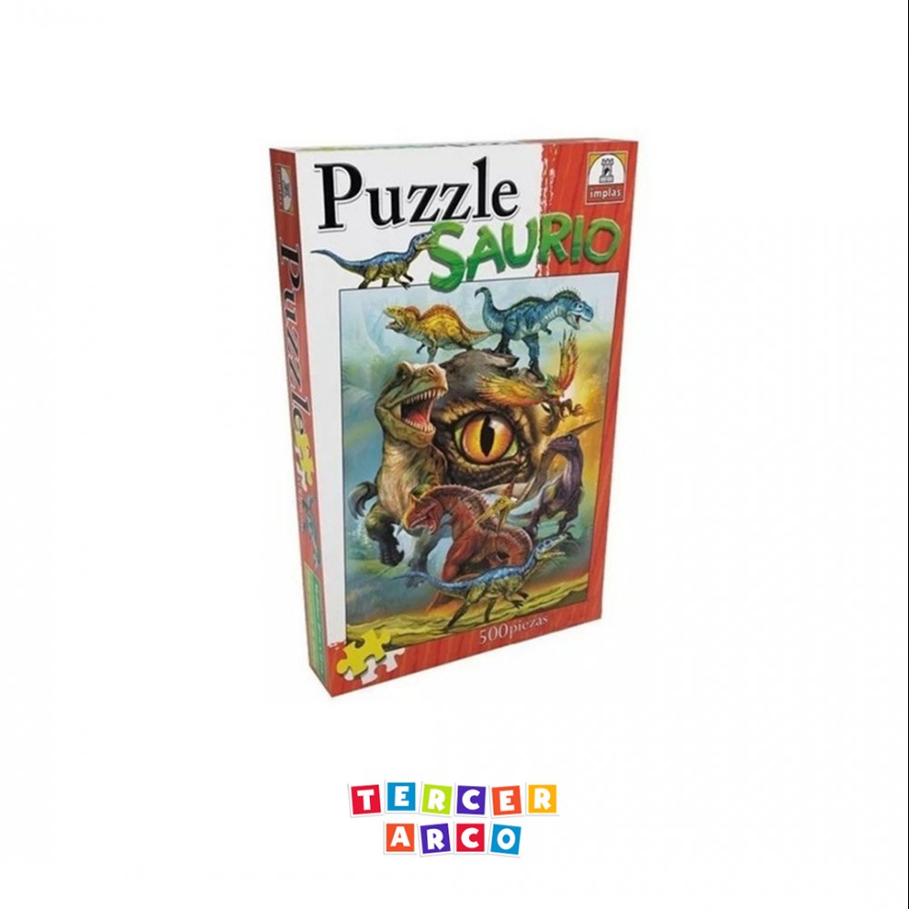 puzzle-500pzs-puzzlesaurio-ip279