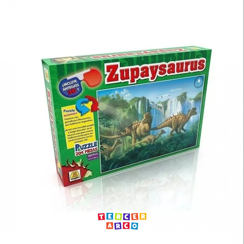 puzzle-zupaysaurus-204pzs-ip230