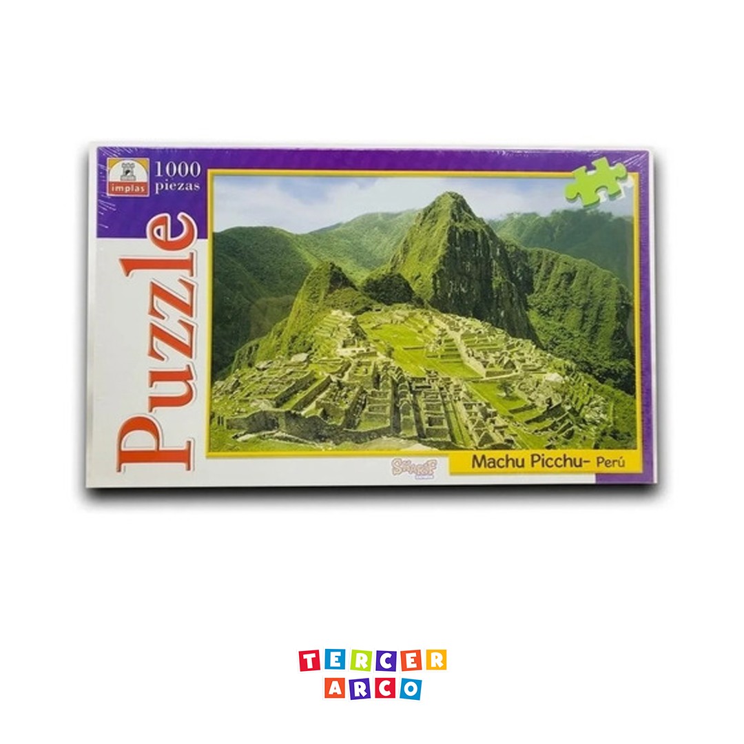 puzzle-1000pzs-machu-pichu-peru-ip301